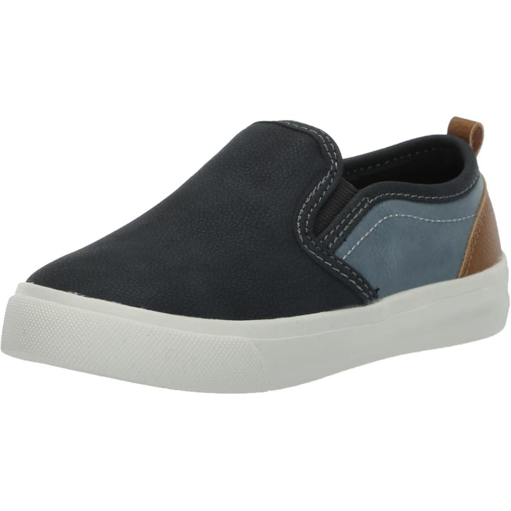 imageCarters UnisexChild Pennyb SneakerMulti