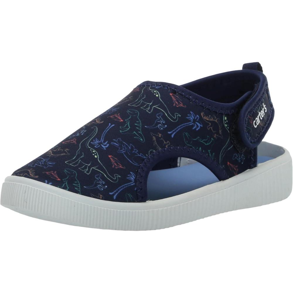 imageCarters UnisexChild Salinas2Navy