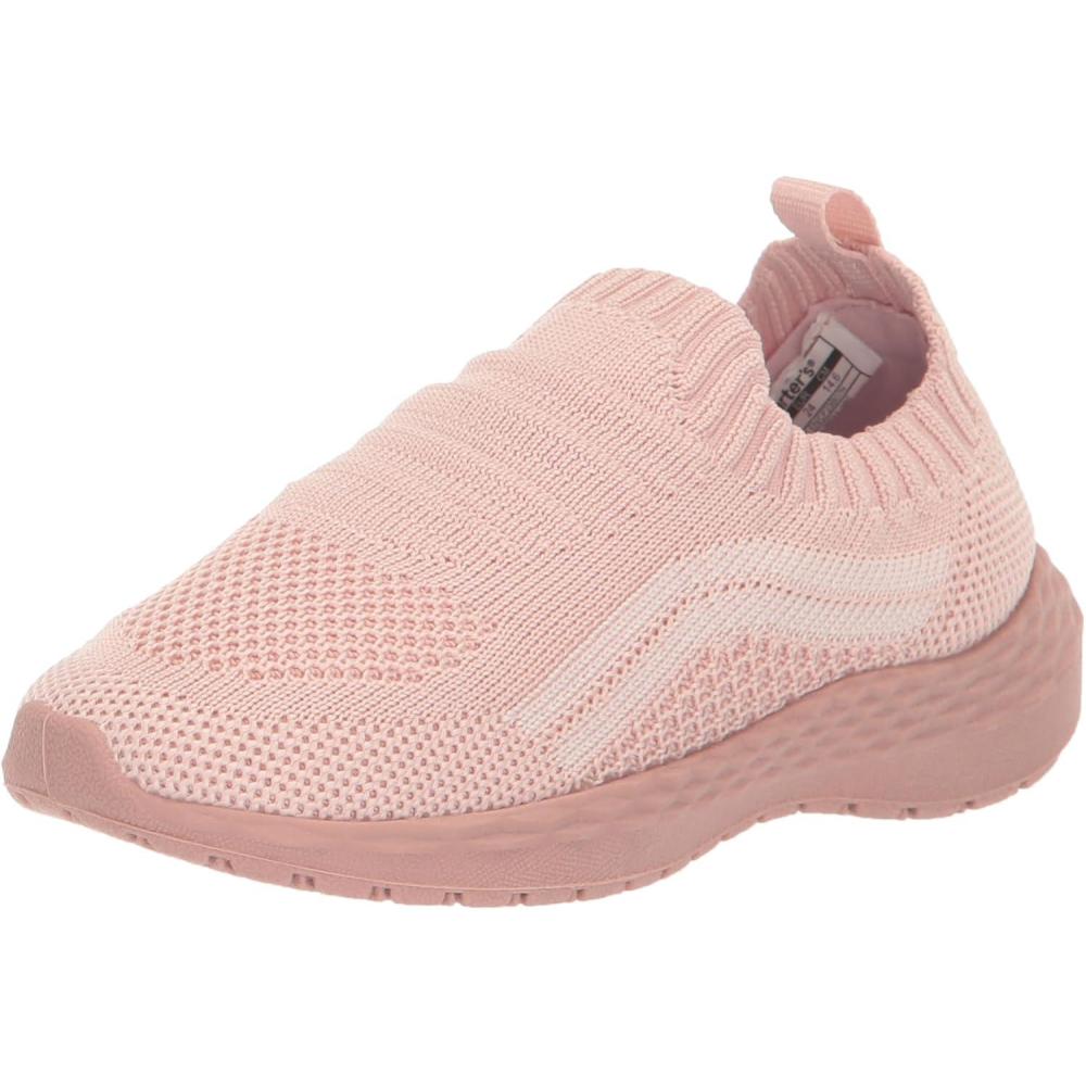 imageCarters UnisexChild TaylenPink