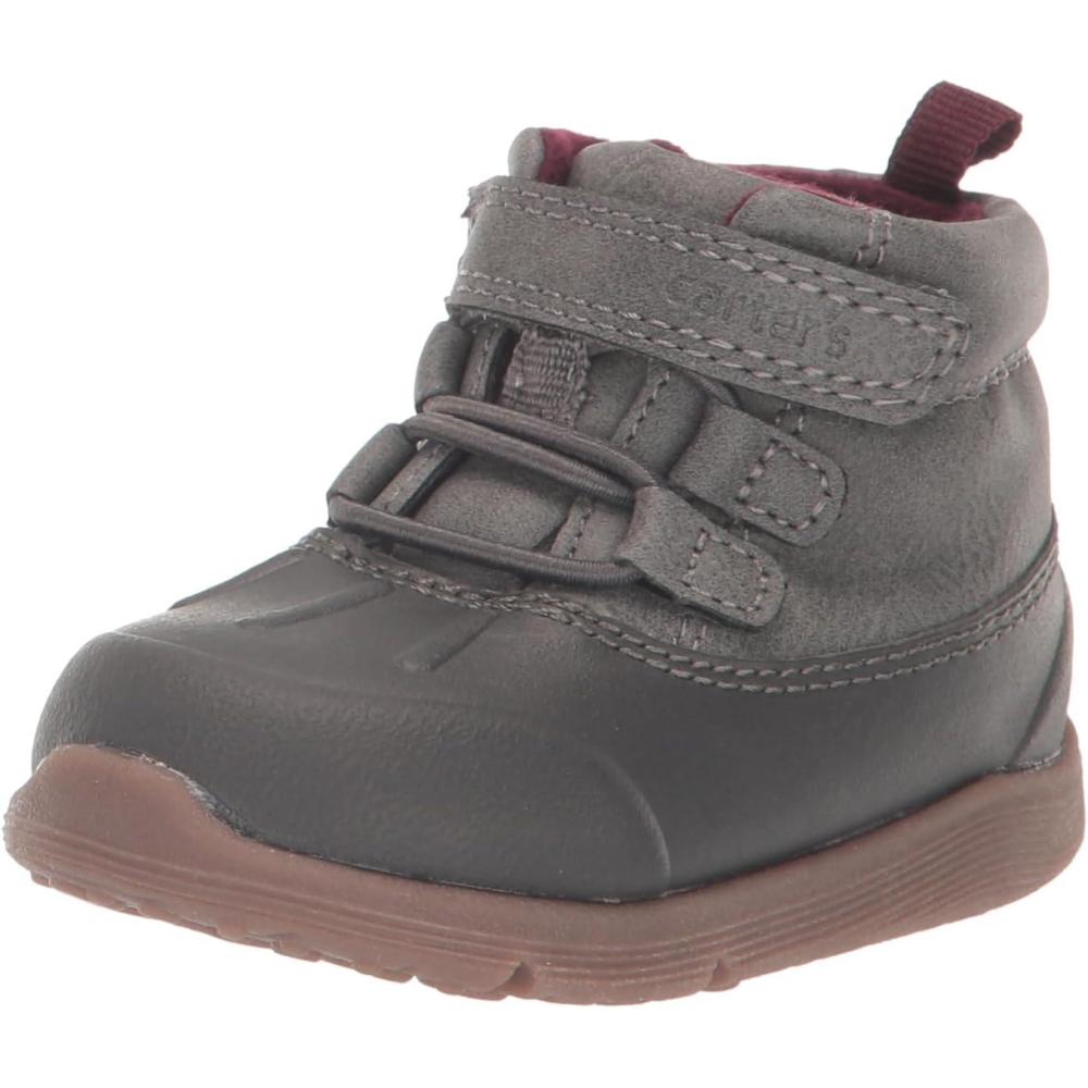 imageCarters babyboys PetebpGrey