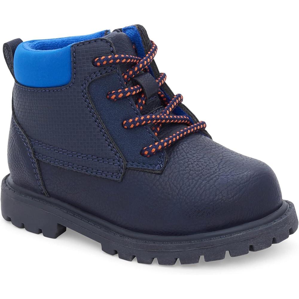 imageCarters unisexchild RoyNavy