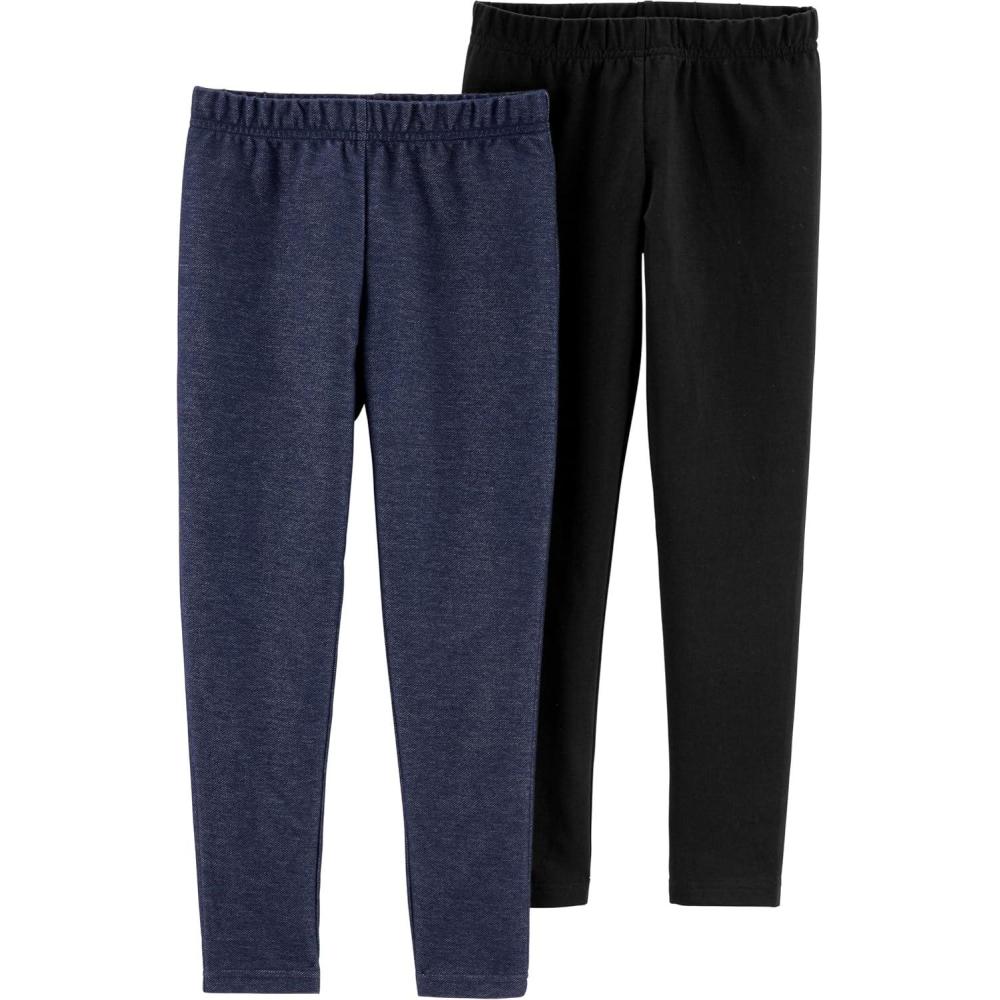 imageCartersNavy Black