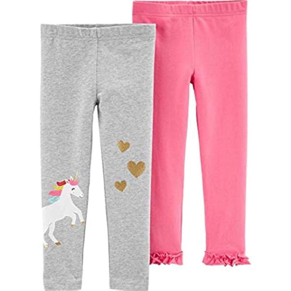 imageCartersPinkUnicorn