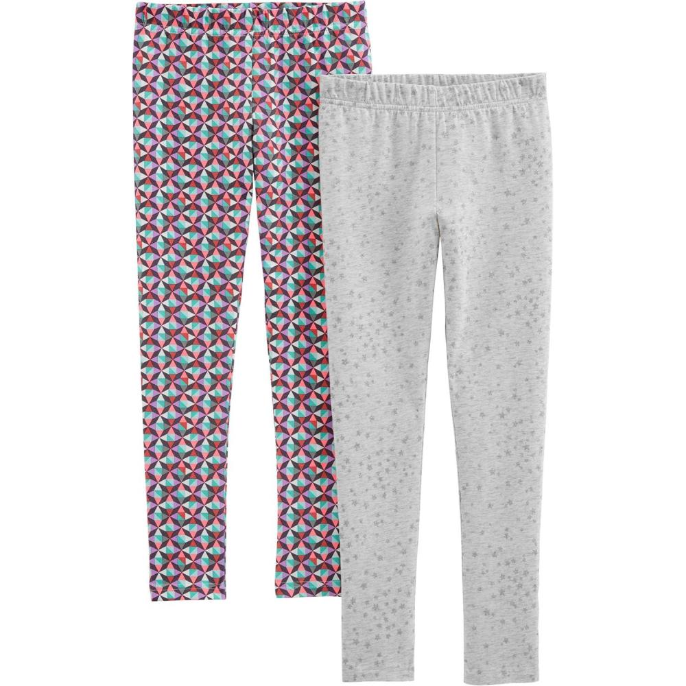 imageCartersStarPrint