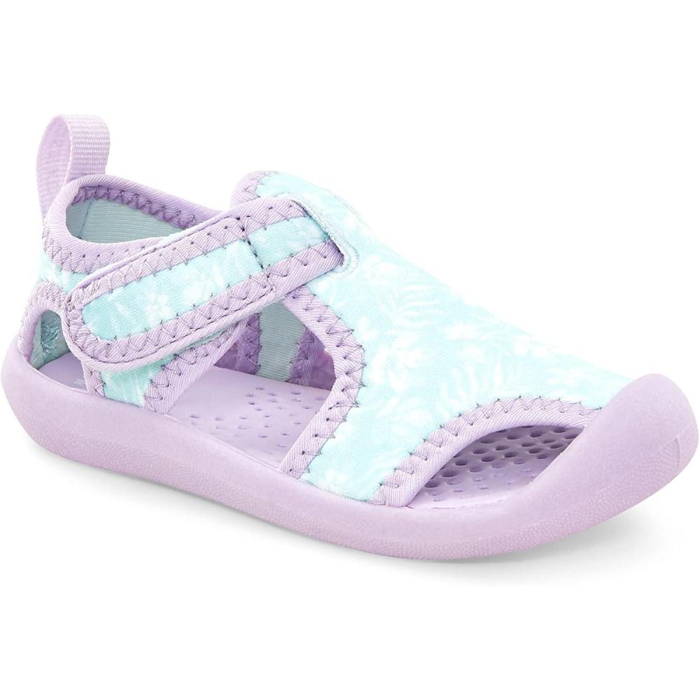 imageOSHKOSH BGOSH unisexchild AquaticMint