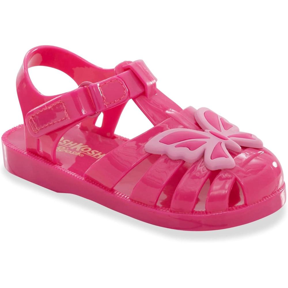 imageOSHKOSH BGOSH unisexchild MarieMulti