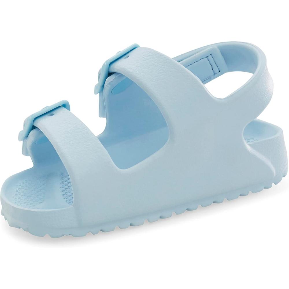 imageOSHKOSH BGOSH unisexchild RivarBlue