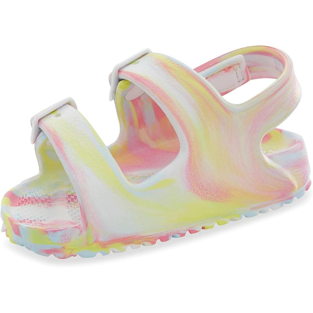 imageOSHKOSH BGOSH unisexchild RivarMulti