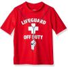 Lifeguard