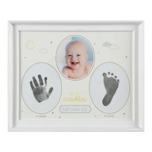 C.R.Gibson, Our Greatest Adventure First Print Frame