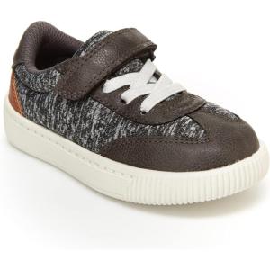 Carter’s Boys Gustav(Grey)