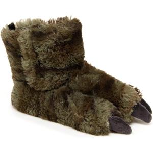 Carter’s Boy’s Nicko Slipper(Print)