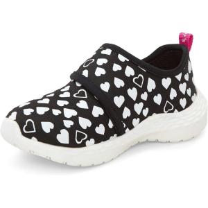 Carter’s Unisex-Child Cs22b11b(Black)