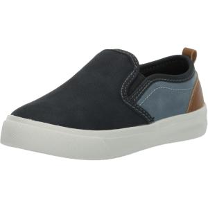 Carter’s Unisex-Child Penny-b Sneaker(Multi)