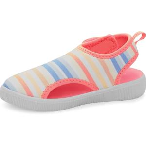 Carter’s Unisex-Child Salinas2(Print)