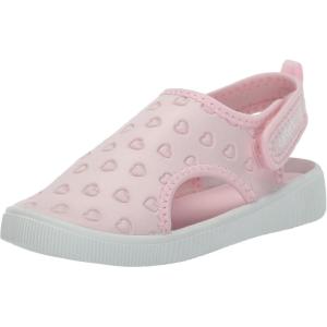 Carter’s Unisex-Child Salinas2-g Sandal(Pink)