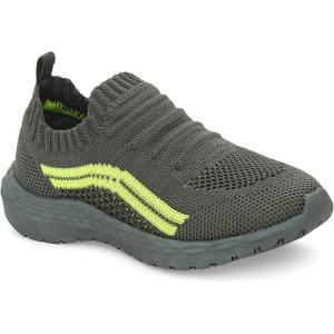 Carter’s Unisex-Child Taylen(Olive)