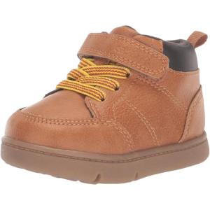 Carter’s baby-boys Luca-bp(Tan)