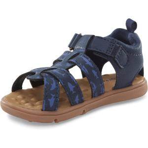 Carter’s boys Es22b01b(Navy)