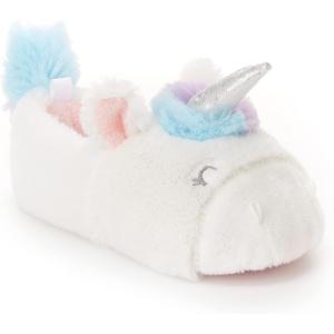 Carter’s girls Grace(White)