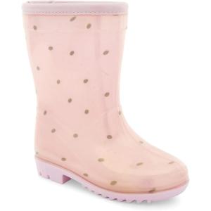 Carter’s girls Nina(Pink)