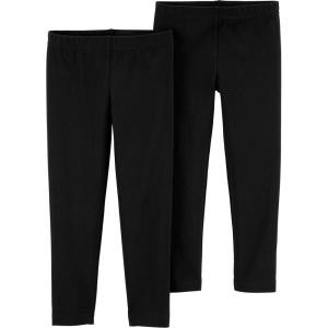 Carter’s(Black/Black)