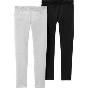 Carter’s(Grey/Black)