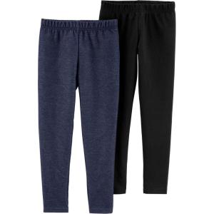 Carter’s(Navy Black)