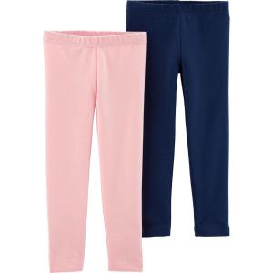 Carter’s(Pink/Navy)