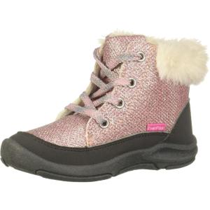 OSHKOSH B’GOSH Girl’s Ramira Everplay Fashion Boot(Pink)