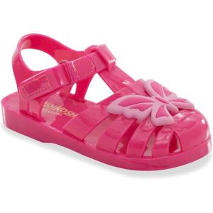 OSHKOSH B’GOSH unisex-child Marie(Multi)