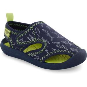 OSHKOSH B’GOSH unisex-child Swimmie(Blue)