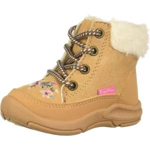 OshKosh B’Gosh Girl’s Ramira Everplay Fashion Boot(Tan)