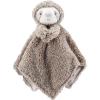 imageCarters Sloth Plush Stuffed Animal Snuggler BlanketCrib