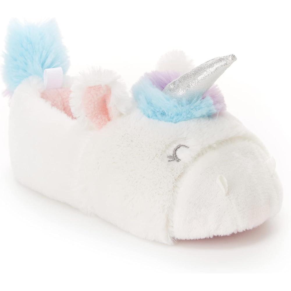 imageCarters girls Cf21r10bgracewhiteWhite