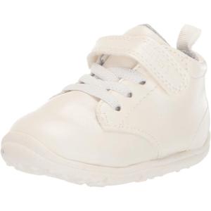 Carter’s baby-boys Charlie-p(White)