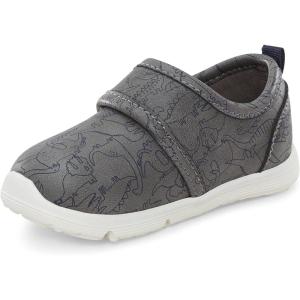 Carter’s Baby-Boys Es22c08b