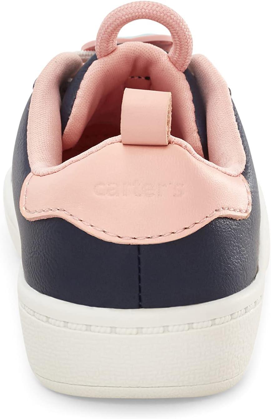 imageCarters BabyGirls Cs22e10bNavy