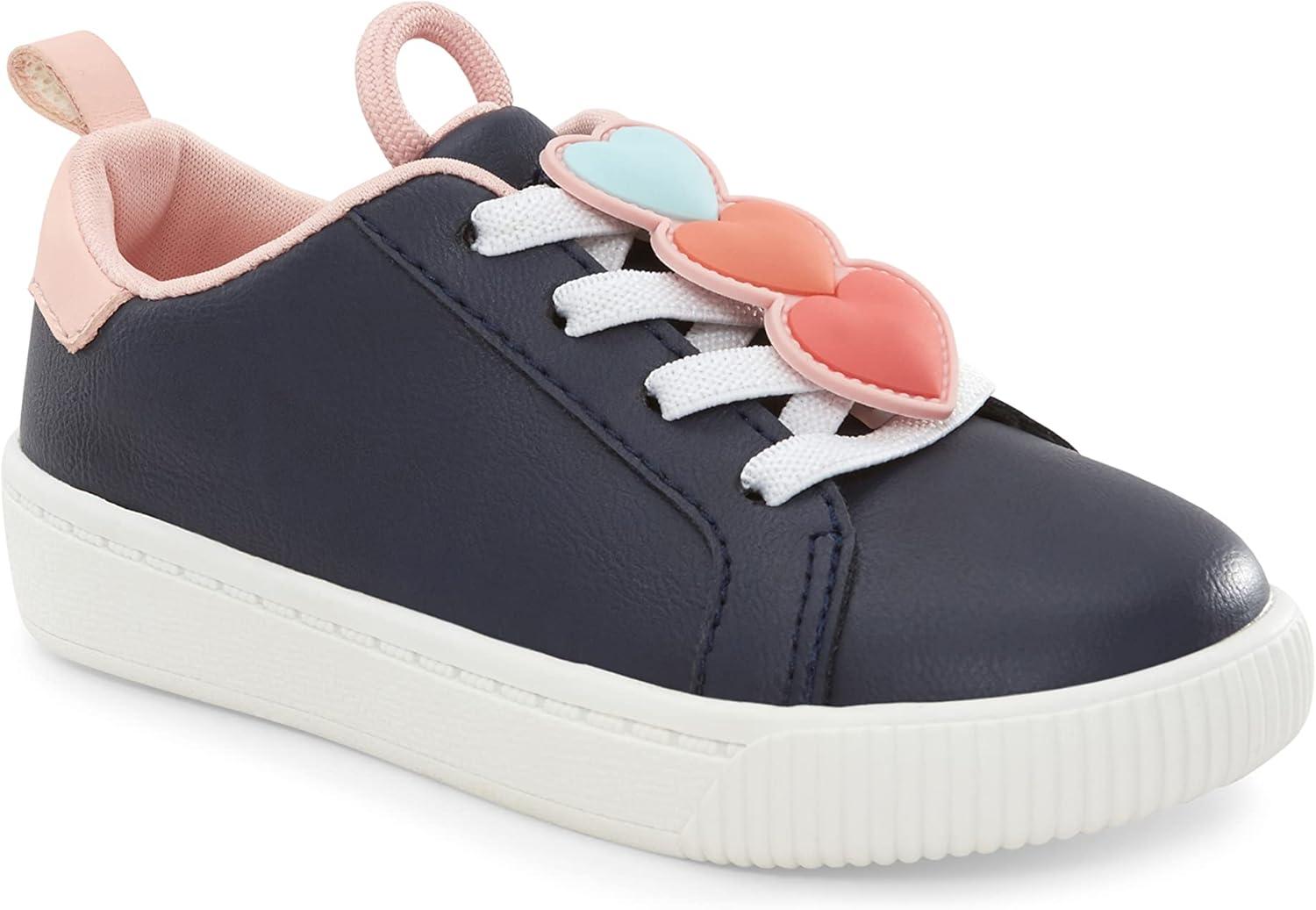 imageCarters BabyGirls Cs22e10bNavy