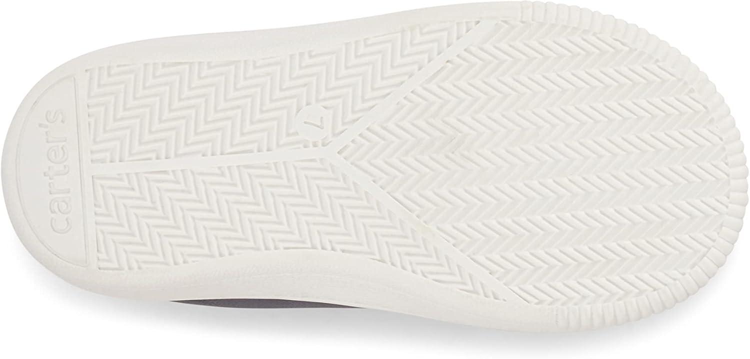 imageCarters BabyGirls Cs22e10bNavy