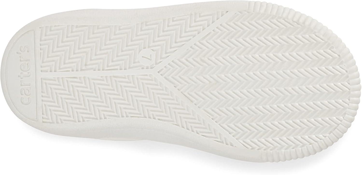 imageCarters BabyGirls Cs22e10bWhite