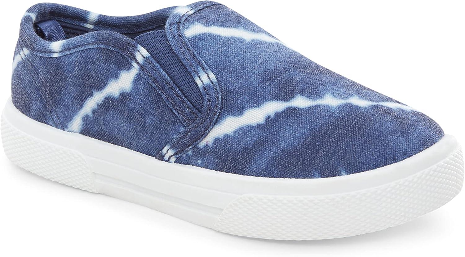 imageCarters Boys Cs22f03bDark Blue