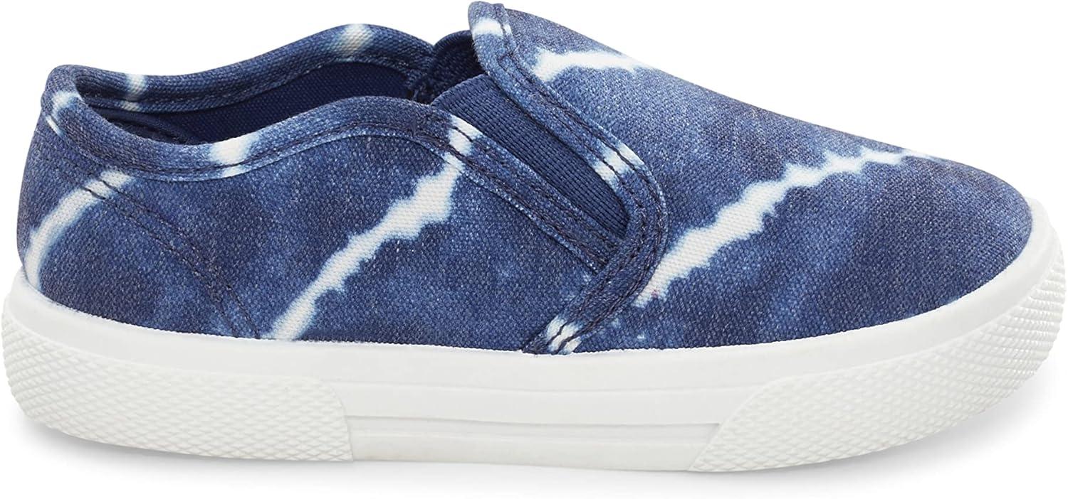 imageCarters Boys Cs22f03bDark Blue