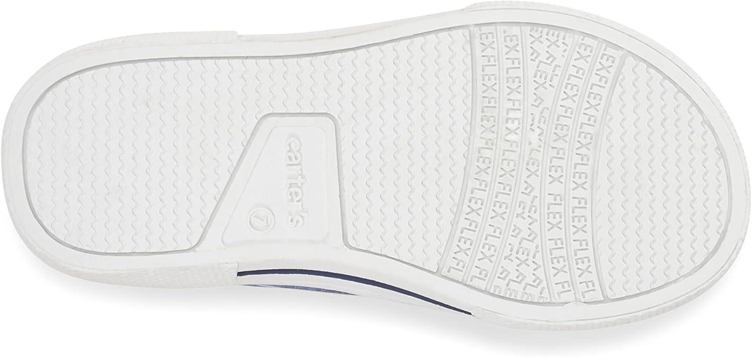 imageCarters Boys Cs22f03bDark Blue