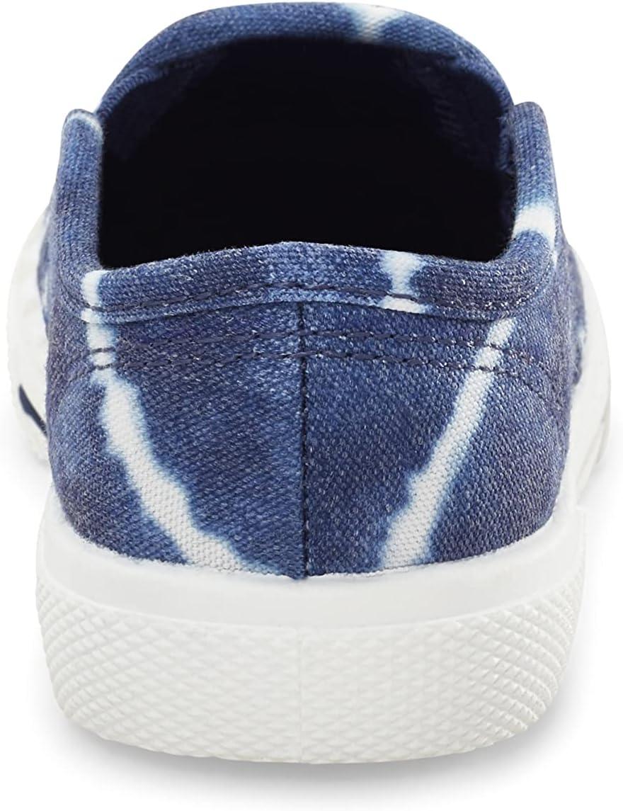 imageCarters Boys Cs22f03bPrint