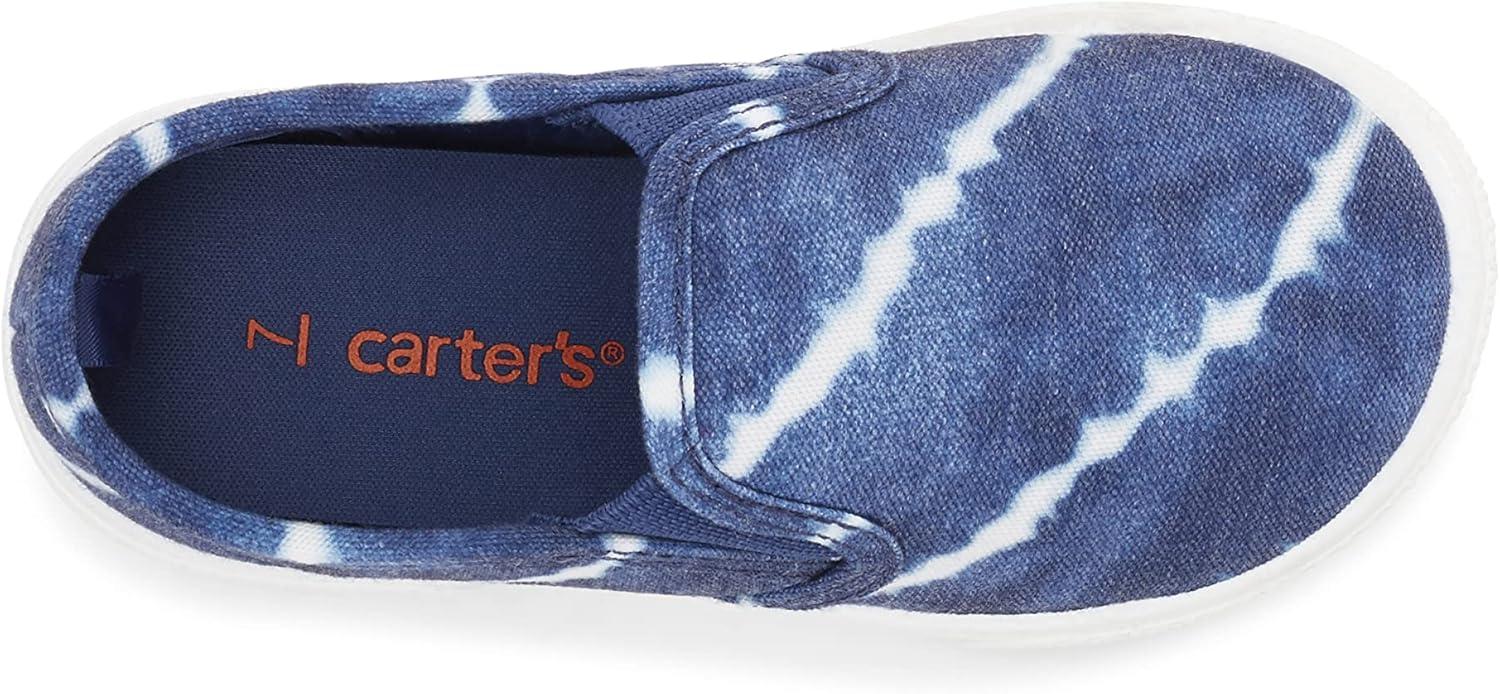 imageCarters Boys Cs22f03bPrint