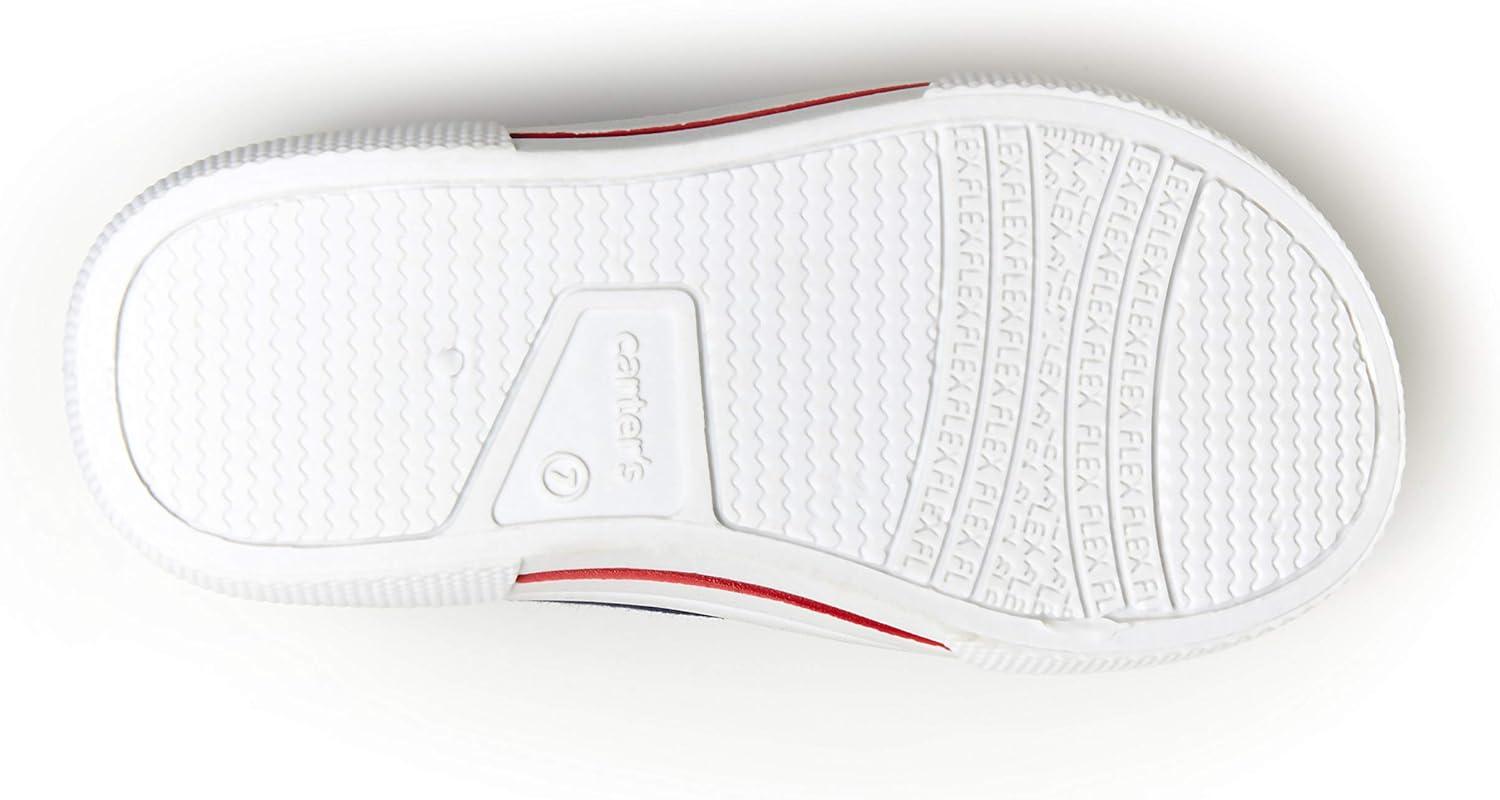 imageCarters Boys Damon SlipOn SneakerMulti