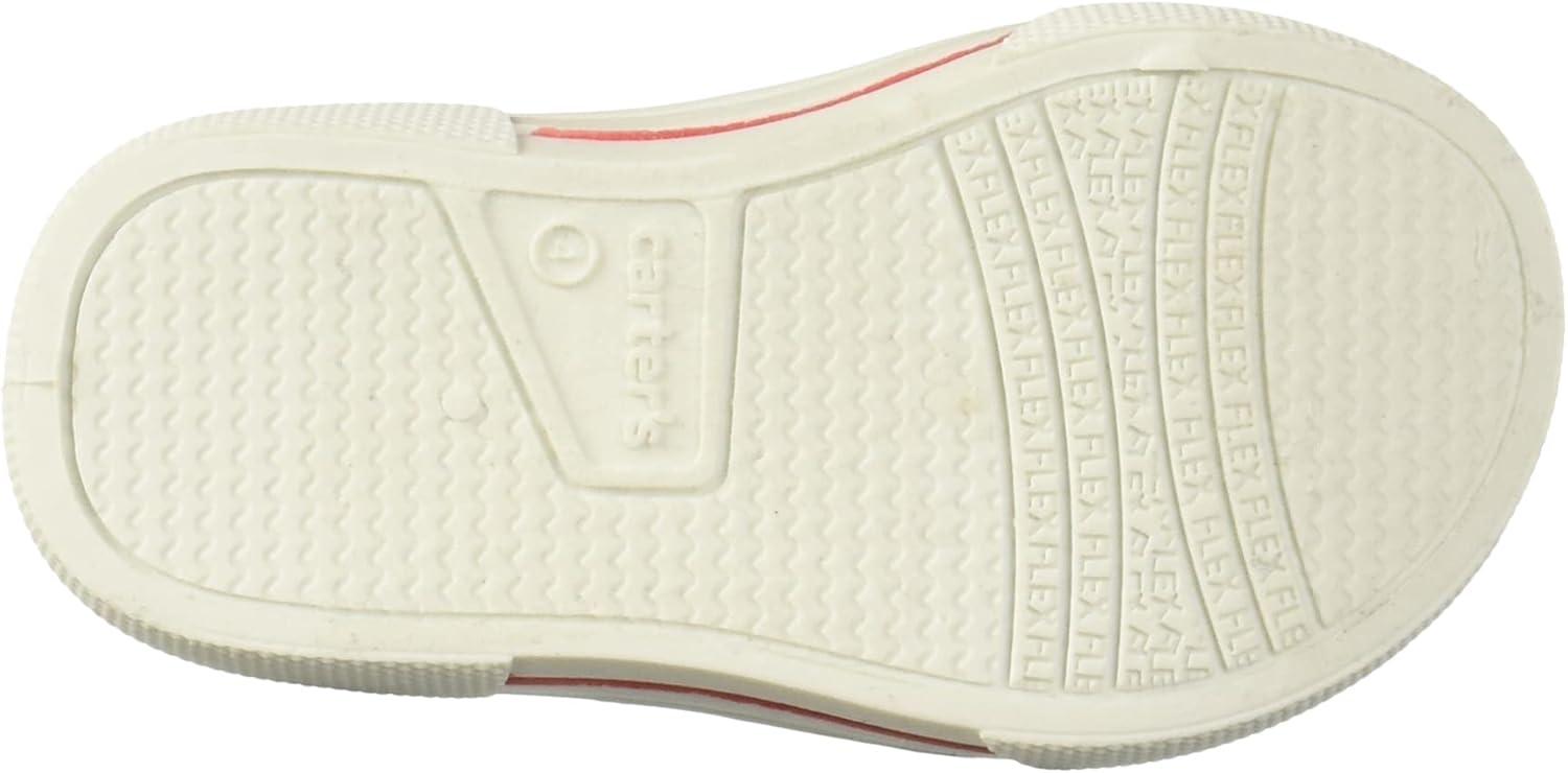 imageCarters Boys Damon SlipOn SneakerMulti