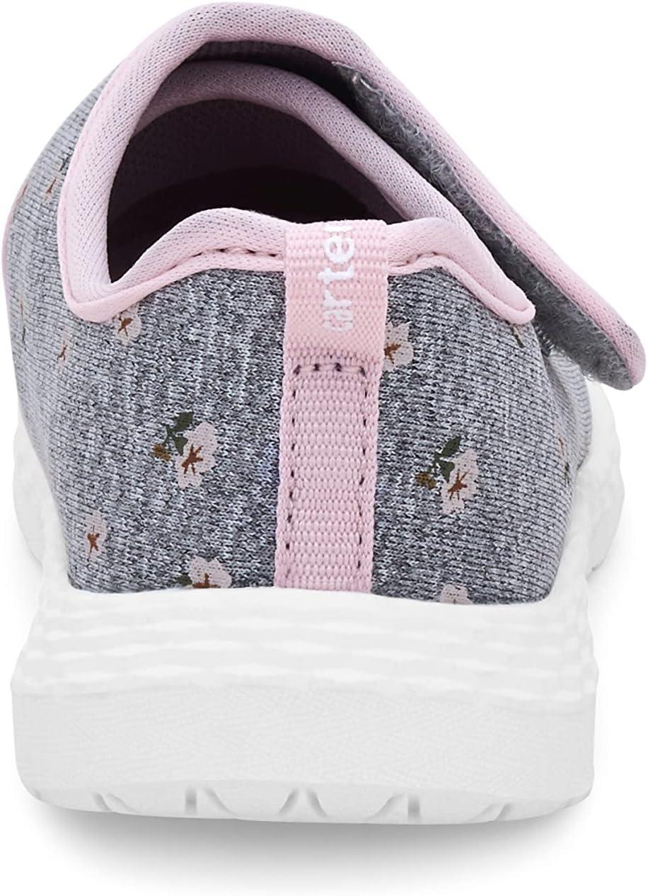 imageCarters Girls LorenaPrint