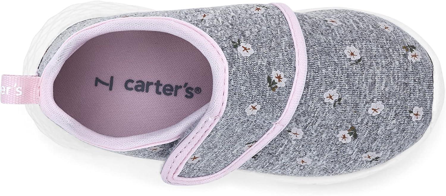 imageCarters Girls LorenaPrint